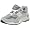 Cool Grey