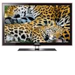 Samsung UE37C5100