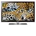 Electronics & Photo : Samsung UE37C5100 37-inch Widescreen Full HD 1080p 50Hz Slim LED TV with Freeview