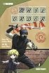 Mail Order Ninja Volume 2 (Mail Order Ninja (Graphic Novels))
