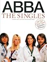 The Singles: Piano/Vocal/Chords