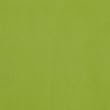 58 Wide Polyester Lining Avocado Fabric By The Yard