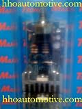 MXA 066 Pulse Width Modulator HHO Hybrid PWM