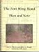 Books : The Fort King Road Then and Now