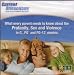 What Every Parent Needs to Know About the Profanity, Sex and Violence in G, PG and PG...
