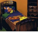 Lion King Comforter Sets