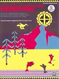 Myth, Music and Dance of the American Indian: Teachers Resource Book & CD