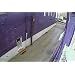 Security Cameras
