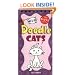 Doodle Cats (Klutz Doodles)