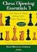 Chess Opening Essentials: Indian Defences, Vol. 3