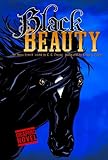 Black Beauty
