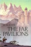The Far Pavilions