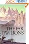 The Far Pavilions
