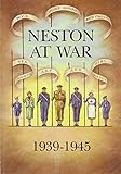 Neston at war, 1939-1945