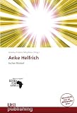 Produkt-Bild: Anke Helfrich