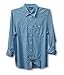 KAVU Men's Charlestown Shirt