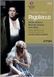 Verdi - Rigoletto