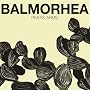 Rivers Arms ~ Balmorhea