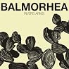 Image of album by Balmorhea