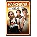 The Hangover (Extreme Edition)