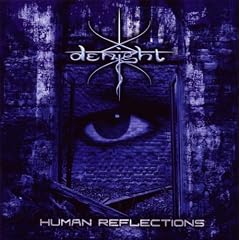 Human Reflections