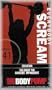 Les Mills Body Training Systems, BodyPump Release 41: Paddendorf Everybody Scream (Education/The Brand You/Shoulder Impingement)