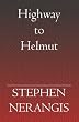 Highway To Helmut