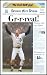 Detroit Tigers - Great - Gibson - 1984 World Series - Wood Mounted Poster Print