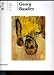 Georg Baselitz