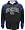 Florida Gators Charcoal Challenger Hooded Sweatshirt