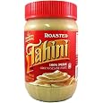 Sesame King Tahini Paste, 16-Ounce Jars (Pack of 4) Best Buy