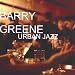 Urban Jazz