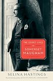 Evelyn Waugh