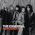 The Essential Aerosmith
