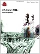 Radiohead -- Ok Computer: Guitar/Tablature/Vocal (Guitar Tab Edition)