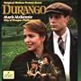 Durango: Original Motion Picture Score