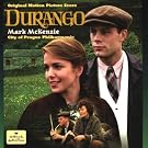 Durango - O.S.T.