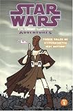Clone Wars Adventures, Vol. 2 (Star Wars)