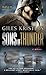 Sons of Thunder: A Novel (Raven: Book 2)
