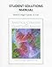 Analytical Chemistry and Quantitative Analysis