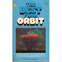 Best from Orbit 1-10