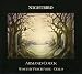 Classical Music : Nightbird