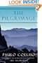 The Pilgrimage (Plus)