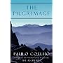 Pilgrimage, The