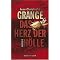 Leseleichte Lieblingsliste