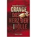 Leseleichte Lieblingsliste