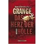 Das Herz der H�lle
