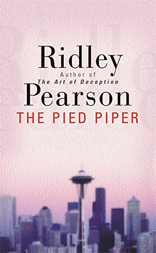 The Pied Piper