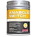Sporting Goods : ANABOLIC SWITCH