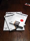 Electronics : Fotospeed Lith Printing starter kit